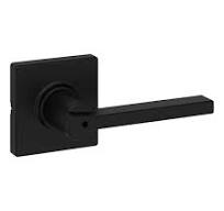 Door Leverset Lock