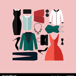 Fashion & Apparel