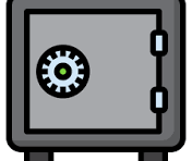 Security